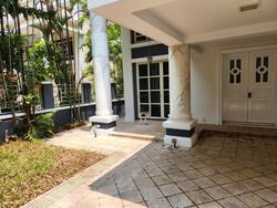 Holland Grove (D10), Semi-Detached #626487921